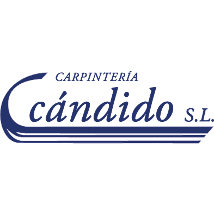 Carpinteria Candido S.L. — Fotos 4